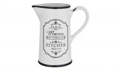 for friends Krug Paris -Töpfe & Pfannen & Zubehör || Gläser & Karaffen Verkäufe 11531405 4 202107291300