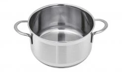 levelone Fleischtopf 14cm Basic | 14|cm 6 levelone Fleischtopf 14cm Basic | 14|cm -Töpfe & Pfannen & Zubehör || Gläser & Karaffen Verkäufe 11531728 2 201811271548