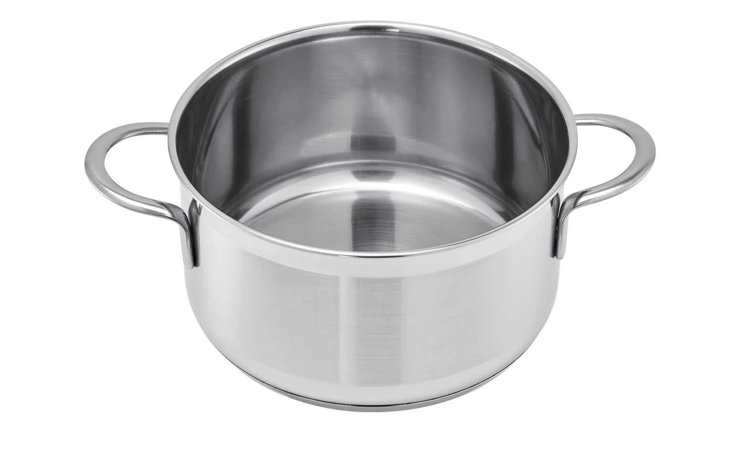 levelone Fleischtopf 14cm Basic | 14|cm 3 levelone Fleischtopf 14cm Basic | 14|cm – Bild 3