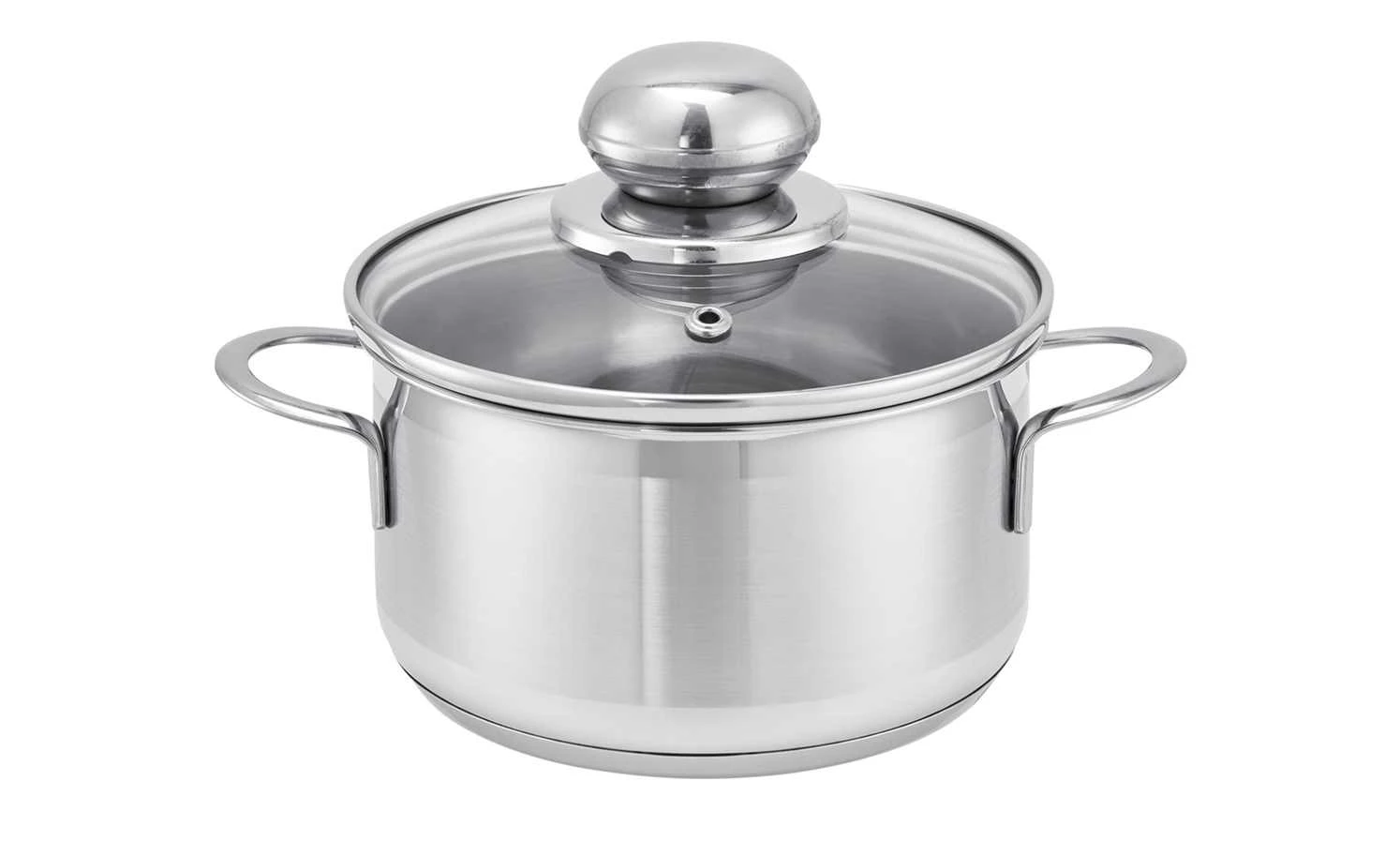 levelone Fleischtopf 14cm Basic | 14|cm 1 levelone Fleischtopf 14cm Basic | 14|cm