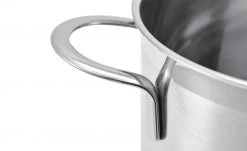 levelone Fleischtopf 14cm Basic | 14|cm 7 levelone Fleischtopf 14cm Basic | 14|cm -Töpfe & Pfannen & Zubehör || Gläser & Karaffen Verkäufe 11531728 4 201811271548