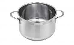 levelone Fleischtopf 16cm Basic | 16|cm -Töpfe & Pfannen & Zubehör || Gläser & Karaffen Verkäufe 11531730 2 201811271548