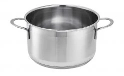 levelone Fleischtopf 16cm Basic | 16|cm -Töpfe & Pfannen & Zubehör || Gläser & Karaffen Verkäufe 11531730 4 201811271548