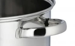 Großraumtopf 10l -Töpfe & Pfannen & Zubehör || Gläser & Karaffen Verkäufe 11532065 3 202109281348