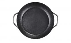 Meisterkoch Servierpfanne 28 cm FERRO | 28|cm -Töpfe & Pfannen & Zubehör || Gläser & Karaffen Verkäufe 11532145 2 201811271549