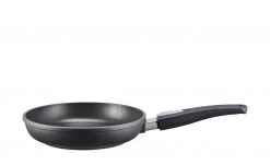 Meisterkoch Bratpfanne 24cm GENIUS | 24|cm