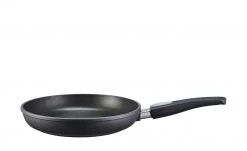 Meisterkoch Bratpfanne 28 cm GENIUS | 28|cm