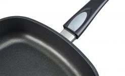 Meisterkoch Pfanne rechteckig 28 cm GENIUS -Töpfe & Pfannen & Zubehör || Gläser & Karaffen Verkäufe 11532700 2 201904302040