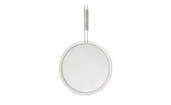 Meisterkoch Spritzschutz