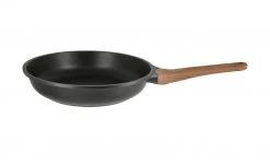 KHG Pfannenset, 2-teilig -Töpfe & Pfannen & Zubehör || Gläser & Karaffen Verkäufe 11533518 1 201910282241