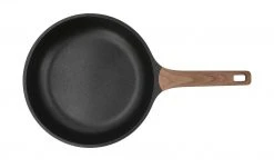 KHG Pfannenset, 2-teilig -Töpfe & Pfannen & Zubehör || Gläser & Karaffen Verkäufe 11533518 2 201910282241