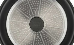 KHG Pfannenset, 2-teilig -Töpfe & Pfannen & Zubehör || Gläser & Karaffen Verkäufe 11533518 4 201910282241