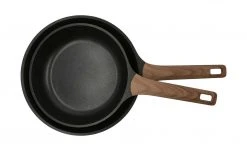 KHG Pfannenset, 2-teilig