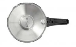 KHG Schnellkochtopf 11 KHG Schnellkochtopf -Töpfe & Pfannen & Zubehör || Gläser & Karaffen Verkäufe 11533534 3 201912182238