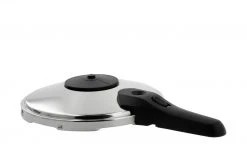 KHG Schnellkochtopf 12 KHG Schnellkochtopf -Töpfe & Pfannen & Zubehör || Gläser & Karaffen Verkäufe 11533534 4 201912182238