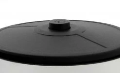 KHG Schnellkochtopf 13 KHG Schnellkochtopf -Töpfe & Pfannen & Zubehör || Gläser & Karaffen Verkäufe 11533534 5 201912182238