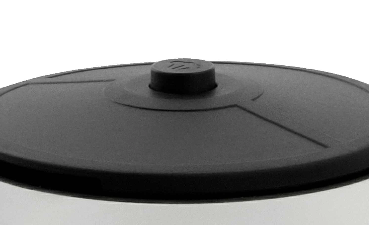 KHG Schnellkochtopf 5 KHG Schnellkochtopf – Bild 5