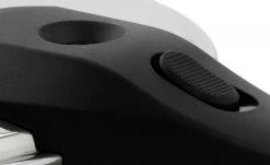 KHG Schnellkochtopf 14 KHG Schnellkochtopf -Töpfe & Pfannen & Zubehör || Gläser & Karaffen Verkäufe 11533534 6 201912182238