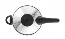 KHG Schnellkochtopf 15 KHG Schnellkochtopf -Töpfe & Pfannen & Zubehör || Gläser & Karaffen Verkäufe 11533534 7 202112222238