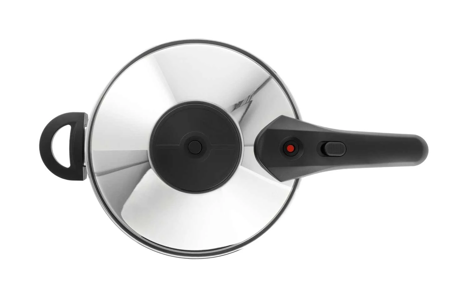 KHG Schnellkochtopf 7 KHG Schnellkochtopf – Bild 7