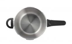 KHG Schnellkochtopf 16 KHG Schnellkochtopf -Töpfe & Pfannen & Zubehör || Gläser & Karaffen Verkäufe 11533534 8 202112222238