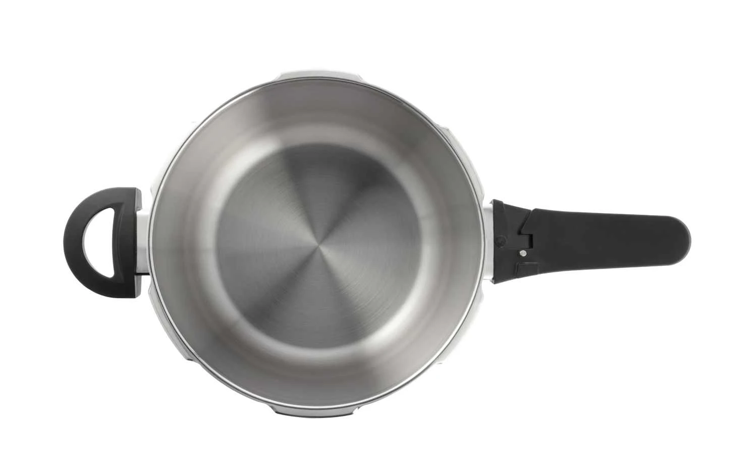 KHG Schnellkochtopf 8 KHG Schnellkochtopf – Bild 8