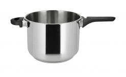 KHG Schnellkochtopf 17 KHG Schnellkochtopf -Töpfe & Pfannen & Zubehör || Gläser & Karaffen Verkäufe 11533534 9 202112222238