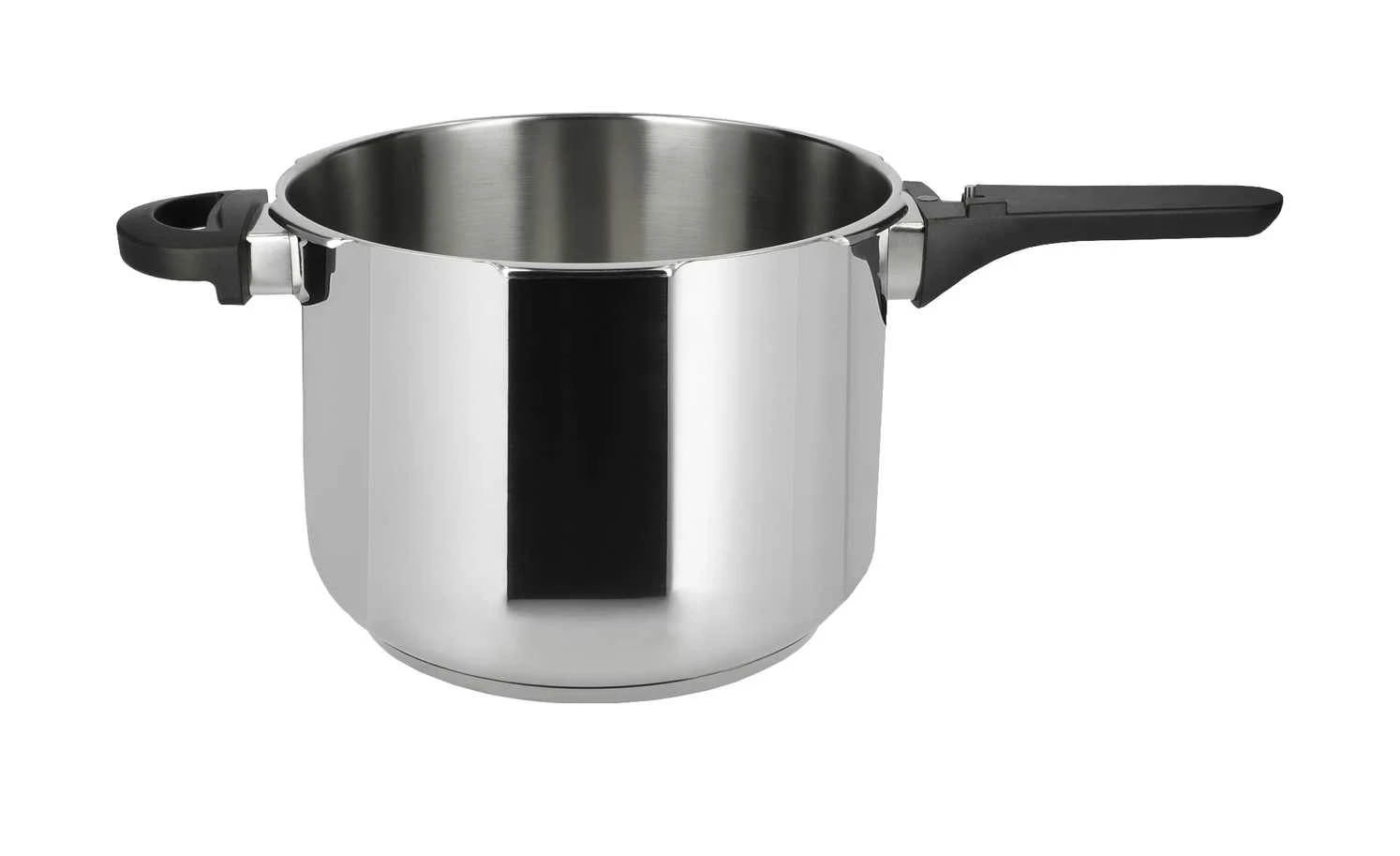 KHG Schnellkochtopf 9 KHG Schnellkochtopf – Bild 9