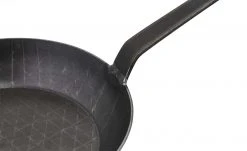 Meisterkoch Bratpfanne 24cm FERRO | 24|cm 5 Meisterkoch Bratpfanne 24cm FERRO | 24|cm -Töpfe & Pfannen & Zubehör || Gläser & Karaffen Verkäufe 11533654 2 201907162247