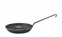 Meisterkoch Bratpfanne 24cm FERRO | 24|cm
