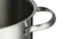 Töpfe & Pfannen & Zubehör || Gläser & Karaffen Verkäufe -Töpfe & Pfannen & Zubehör || Gläser & Karaffen Verkäufe 11533900 1 201910162238