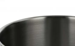 WMF Gemüsetopf Provence Plus -Töpfe & Pfannen & Zubehör || Gläser & Karaffen Verkäufe 11533900 2 201910162238