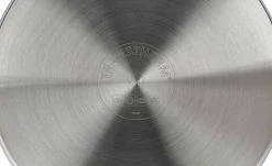 WMF Gemüsetopf Provence Plus -Töpfe & Pfannen & Zubehör || Gläser & Karaffen Verkäufe 11533900 3 201910162238