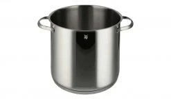 WMF Gemüsetopf Provence Plus -Töpfe & Pfannen & Zubehör || Gläser & Karaffen Verkäufe 11533900 4 201910162238