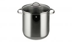 WMF Gemüsetopf Provence Plus