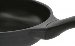 Berndes Bratpfanne | 24|cm -Töpfe & Pfannen & Zubehör || Gläser & Karaffen Verkäufe 12530606 3 201910212237