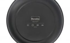 Berndes Bratpfanne | 24|cm -Töpfe & Pfannen & Zubehör || Gläser & Karaffen Verkäufe 12530606 4 201910212237