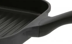 Töpfe & Pfannen & Zubehör || Gläser & Karaffen Verkäufe -Töpfe & Pfannen & Zubehör || Gläser & Karaffen Verkäufe 12530607 1 201910212237