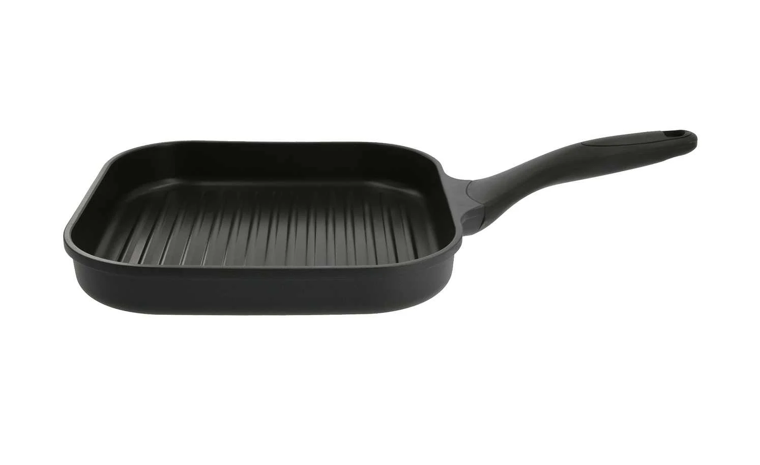 Berndes Grillpfanne 1 Berndes Grillpfanne