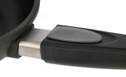 Meisterkoch Bratpfanne 20 cm GENIUS | 20|cm -Töpfe & Pfannen & Zubehör || Gläser & Karaffen Verkäufe 12530900 3 202010200746