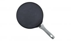 KHG Crêpe-Pfanne -Töpfe & Pfannen & Zubehör || Gläser & Karaffen Verkäufe 12530982 2 202002172237