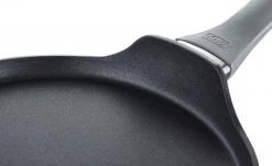 KHG Crêpe-Pfanne -Töpfe & Pfannen & Zubehör || Gläser & Karaffen Verkäufe 12530982 3 202002172237