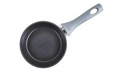 KHG Bratpfanne 16cm | 16|cm -Töpfe & Pfannen & Zubehör || Gläser & Karaffen Verkäufe 12530983 5 202012032240