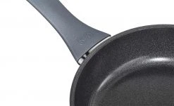 KHG Bratpfanne 20cm | 20|cm -Töpfe & Pfannen & Zubehör || Gläser & Karaffen Verkäufe 12530984 3 202012032240