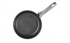 KHG Bratpfanne 24cm | 24|cm -Töpfe & Pfannen & Zubehör || Gläser & Karaffen Verkäufe 12530985 4 202012032239