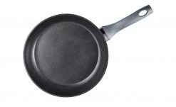 KHG Bratpfanne 28cm | 28|cm -Töpfe & Pfannen & Zubehör || Gläser & Karaffen Verkäufe 12530986 2 202012032239