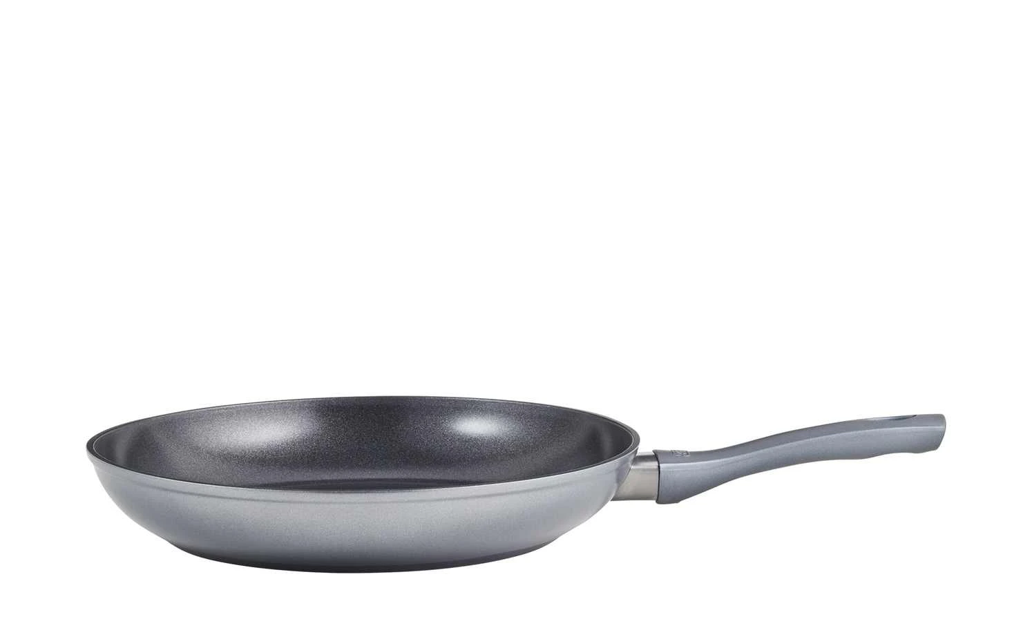 KHG Bratpfanne 32cm | 32|cm 2 KHG Bratpfanne 32cm | 32|cm – Bild 2