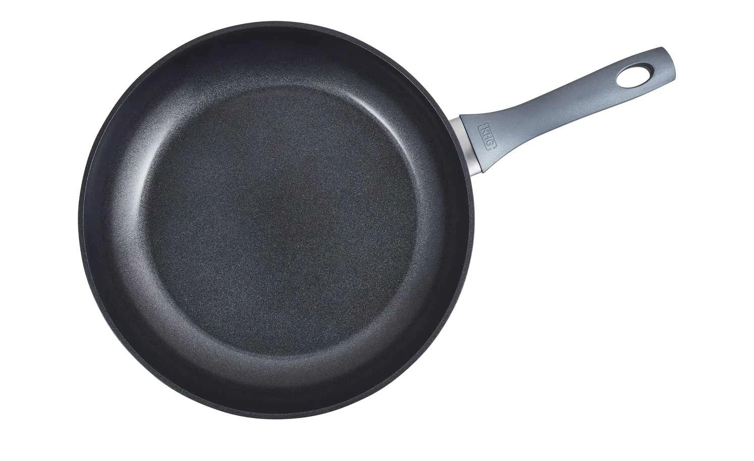 KHG Bratpfanne 32cm | 32|cm 4 KHG Bratpfanne 32cm | 32|cm – Bild 4