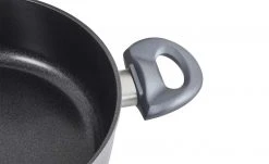 KHG Servierpfanne | 24|cm -Töpfe & Pfannen & Zubehör || Gläser & Karaffen Verkäufe 12530988 1 202002182237