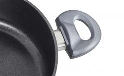 KHG Servierpfanne | 28|cm -Töpfe & Pfannen & Zubehör || Gläser & Karaffen Verkäufe 12530989 1 202002182237